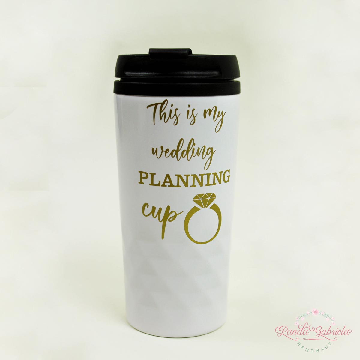 pahar-wedding-planning-cup