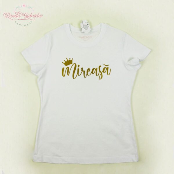 tricou-mireasa-bride