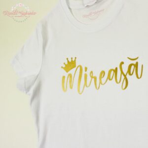 tricou-mireasa-bride1