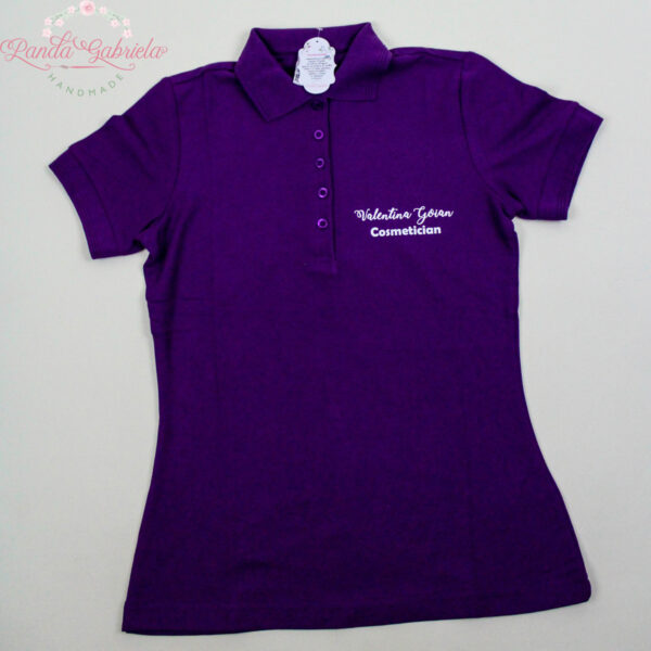 tricou-polo-nume-salon