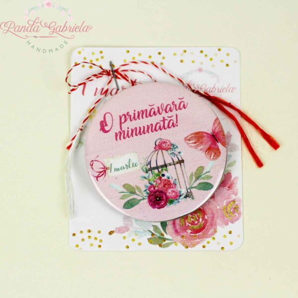 martisor-insigna-colivie-roz