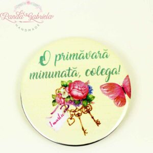 martisor-insigna-colega