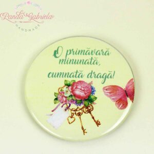 martisor-insigna-cumnata