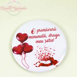 martisor-insigna-sotie