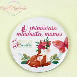 martisor-insigna-mama