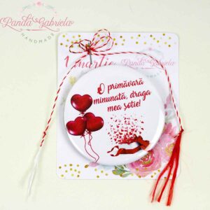 martisor-insigna-sotie