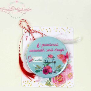 martisor-insigna-sora