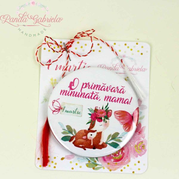 martisor-insigna-mama