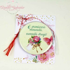 martisor-insigna-cumnata