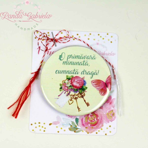 martisor-insigna-cumnata