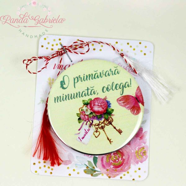 martisor-insigna-colega