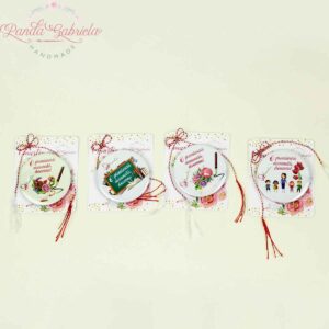 martisor-insigna-doamna