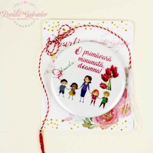 martisor-insigna-copii-doamna