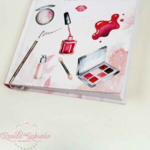 agenda-personalizata-nails-makeup-lashes