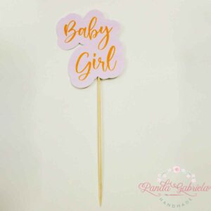 cake-topper-baby-girl