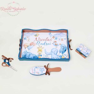 set-tavita-mot-blue-animals