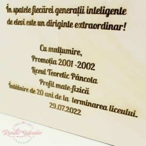 cutie-personalizata-sticla-vin-2-pahare