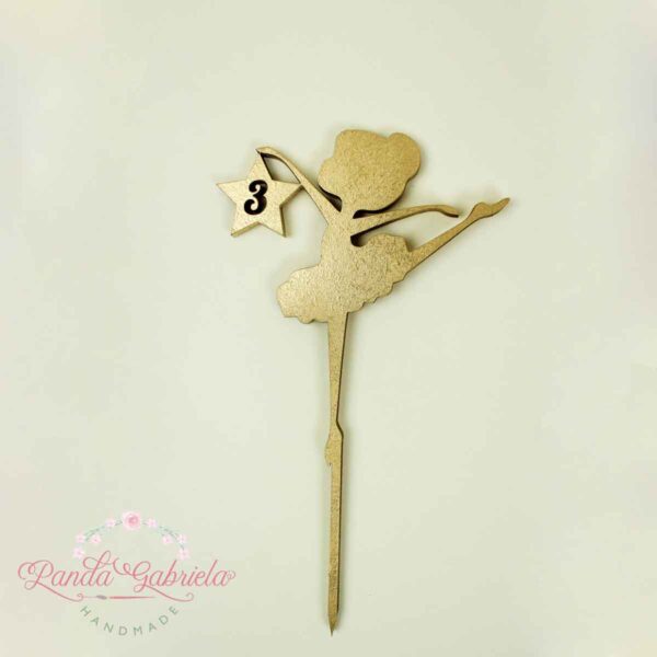 cake-topper-balerina