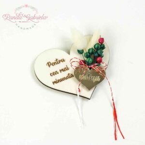 martisor-inima-magnet-personalizat