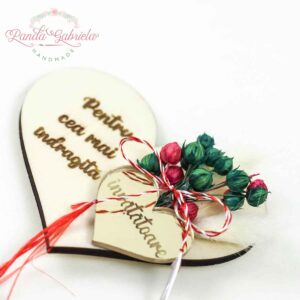 martisor-inima-magnet-personalizat