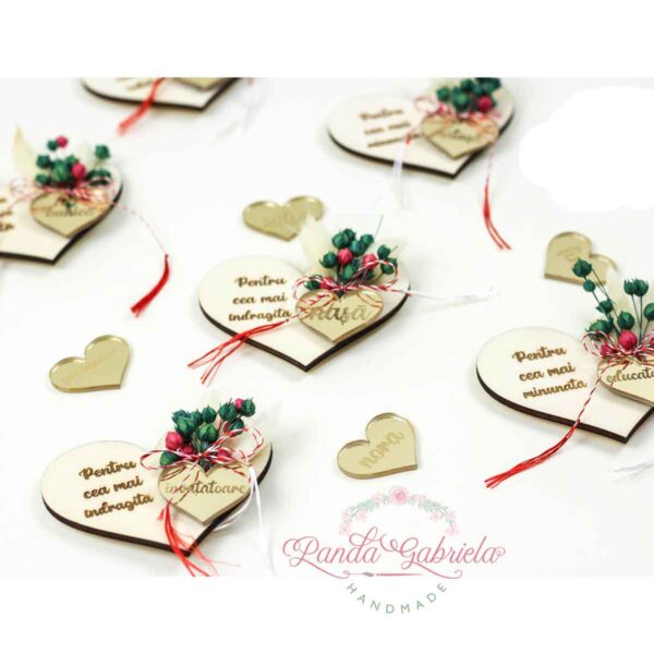 martisor-inima-magnet-personalizat