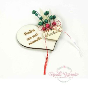 martisor-inima-magnet-personalizat