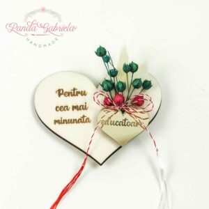 martisor-inima-magnet-personalizat