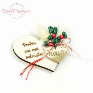 martisor-inima-magnet-personalizat