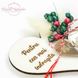 martisor-inima-magnet-personalizat