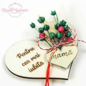 martisor-inima-magnet-personalizat