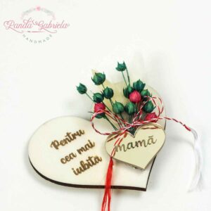 martisor-inima-magnet-personalizat