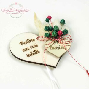 martisor-inima-magnet-personalizat