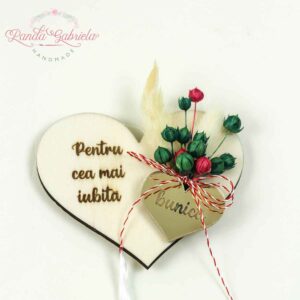 martisor-inima-magnet-personalizat