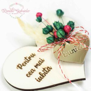 martisor-inima-magnet-personalizat