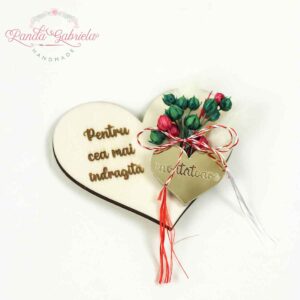 martisor-inima-magnet-personalizat