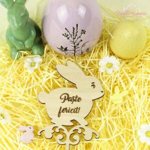 cake-topper-iepuras