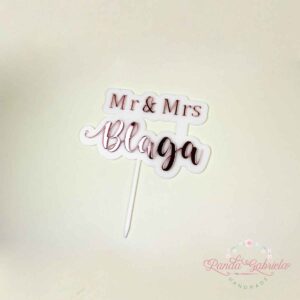 cake-topper-mr-mrs-plexiglas-nume-familie