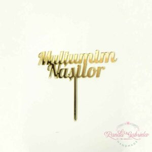 cake-topper-plexiglas-multumim-nasilor