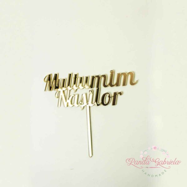 cake-topper-plexiglas-multumim-nasilor