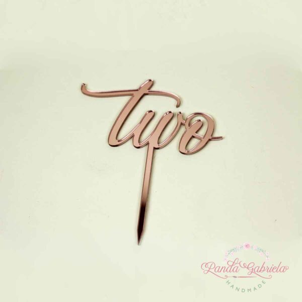 cake-topper-two-plexiglas