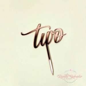 cake-topper-two-plexiglas