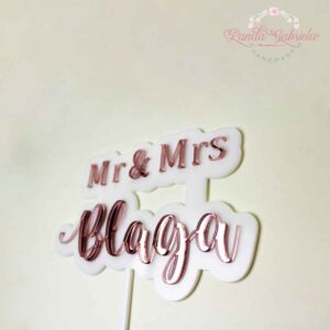 cake-topper-mr-mrs-plexiglas-nume-familie