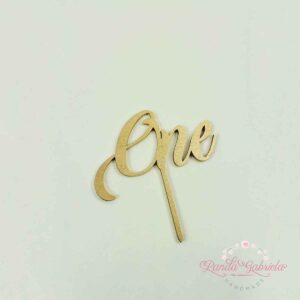 cake-topper-lemn-one