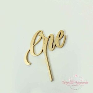 cake-topper-lemn-one