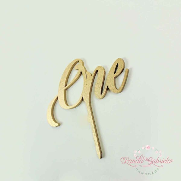 cake-topper-lemn-one