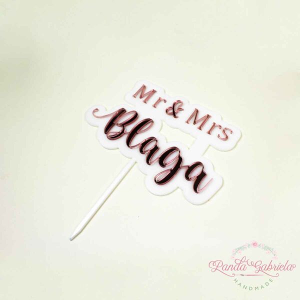 cake-topper-mr-mrs-plexiglas-nume-familie