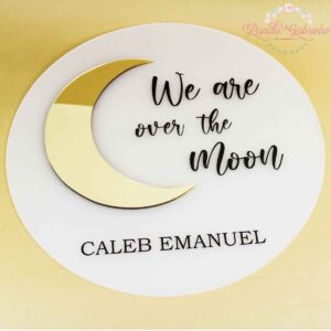 panou-botez-luna-we-are-over-the-moon