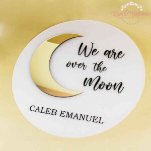 panou-botez-luna-we-are-over-the-moon