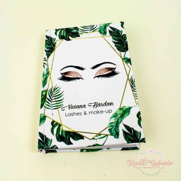 agenda-personalizata-lashes-makeup