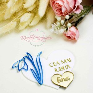 martisor-inima-magnet-personalizat-din-plexiglas